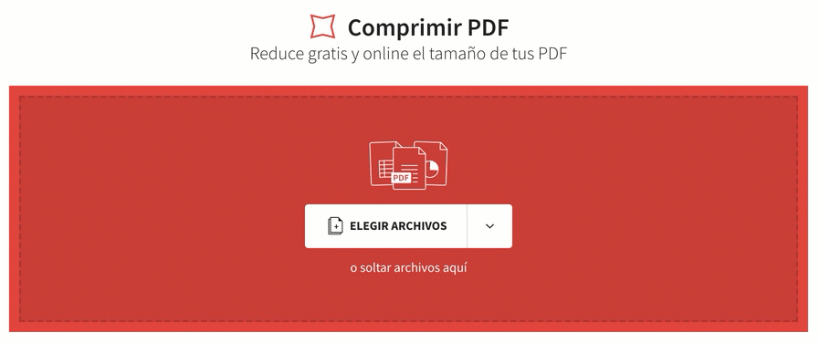 como-comprimir-archivos