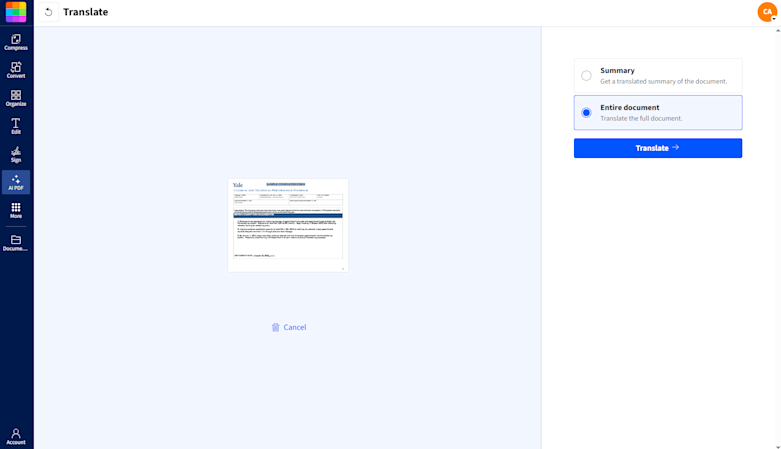 translate-documents-for-visa-application 4