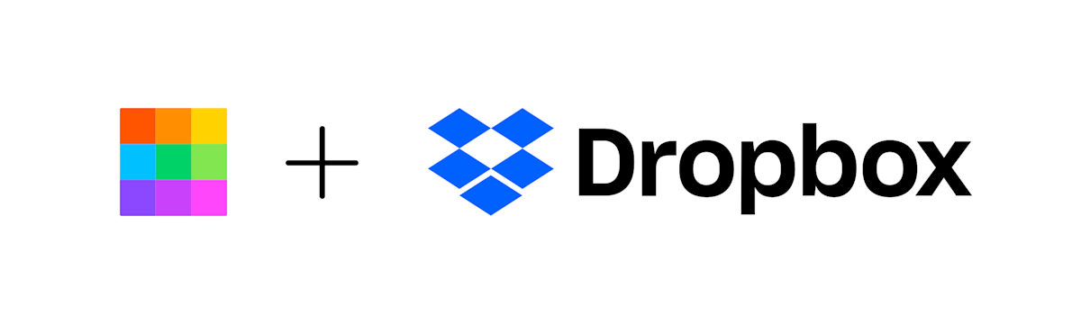 smallpdf-and-dropbox