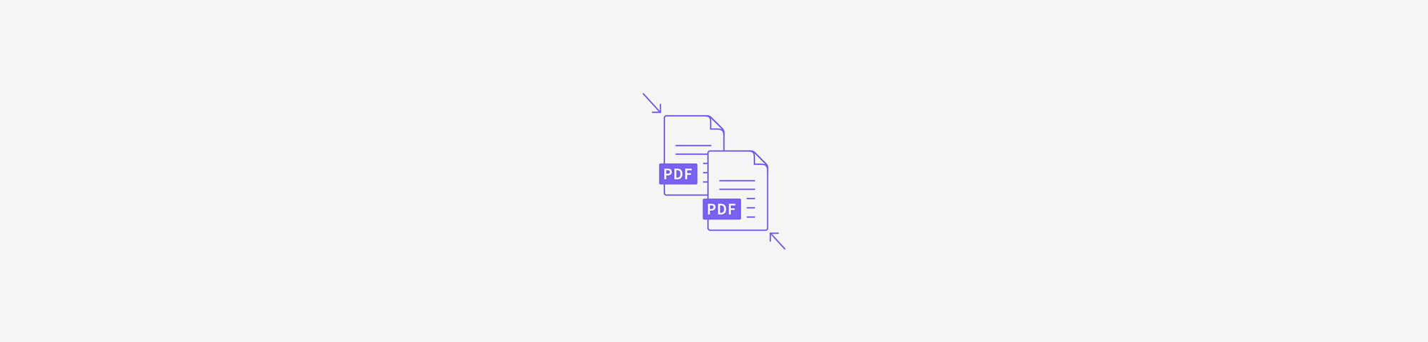 merge-pdf-combine-pdf-files-online-for-free