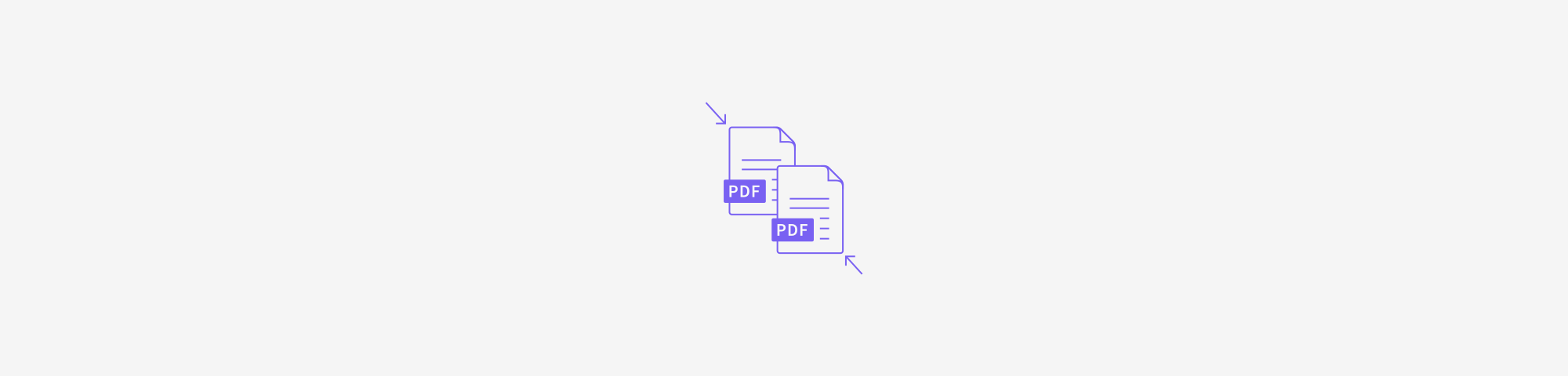 blog-banner: how-to-combine-multiple-pdf-files-into-one-document@2x