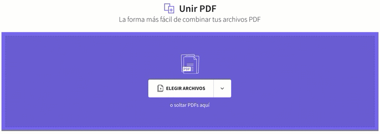 como-añadir-paginas-a-un-pdf_2