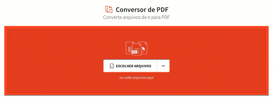 Como Converter Arquivos Pdf Em Dwg? Blog Totalcad Smallpdf - Vrogue