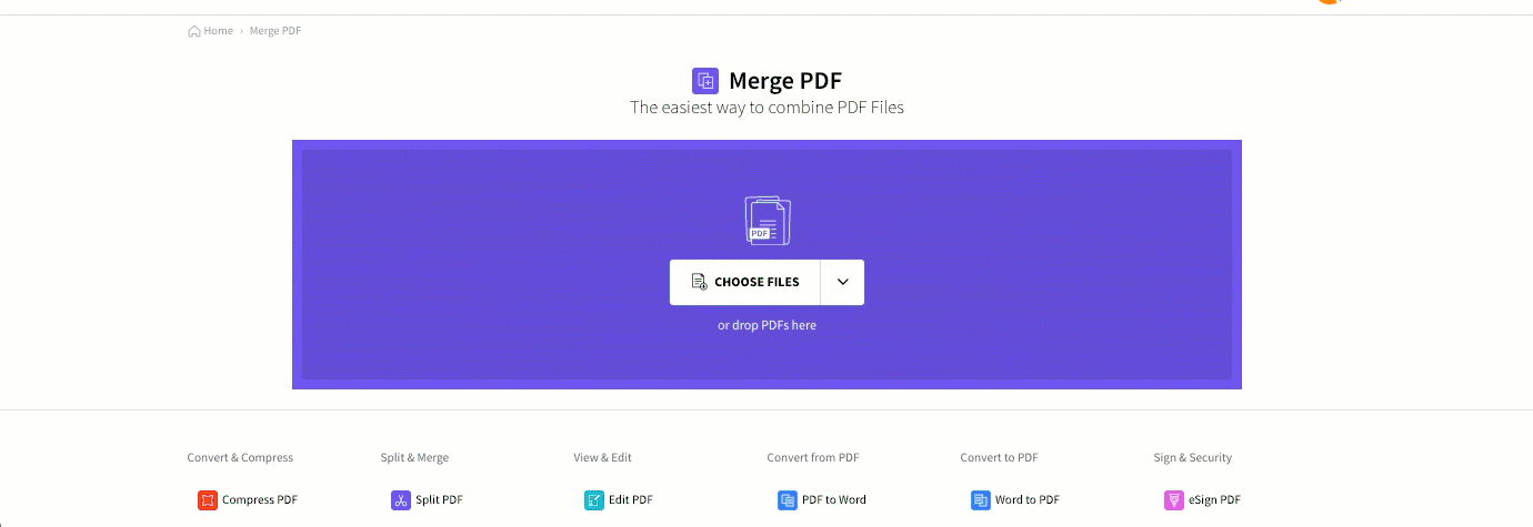 how-to-combine-merge-split-extract-replace-and-arrange-pages-in-pdf