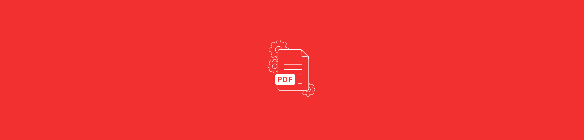 how-to-secure-a-pdf-file-for-free