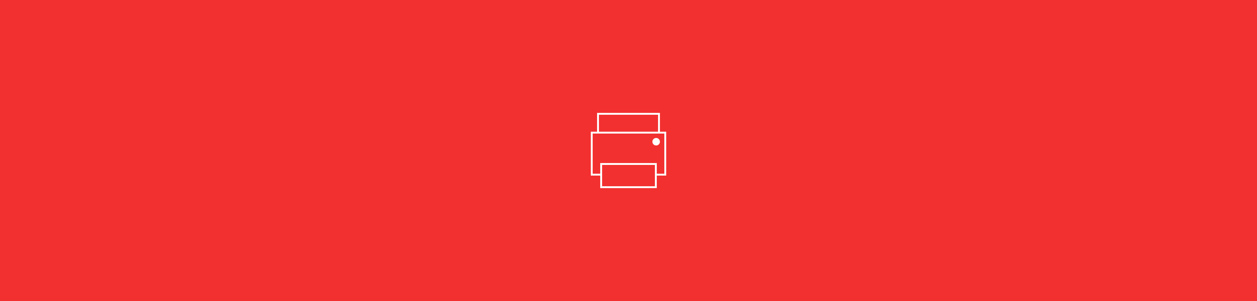 mac configure an excel workbook for printing format