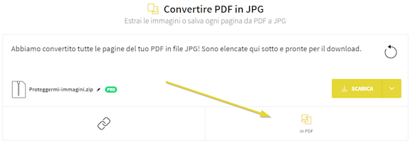 2019-08-05 - Come proteggere un PDF da modifiche o copie