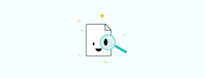 2020-02-12 - Come trovare frasi o parole all’interno di un PDF con Smallpdf - Il detective di Smallpdf