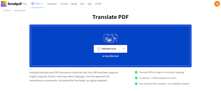 translate-documents-for-visa-application 3