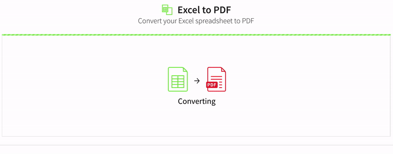 How to convert Excel to JPG Tutorial