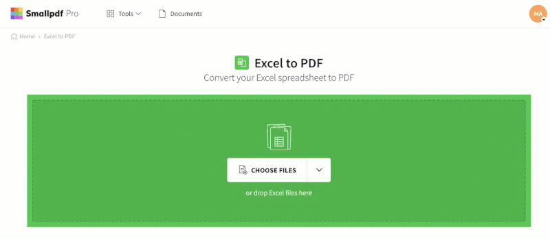 how-to-share-excel-spreadsheets-online-vlerowestern