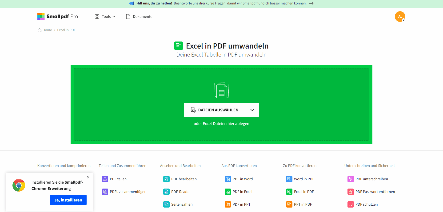 Excel In JPG Umwandeln Smallpdf Excel in jpg umwandeln smallpdf