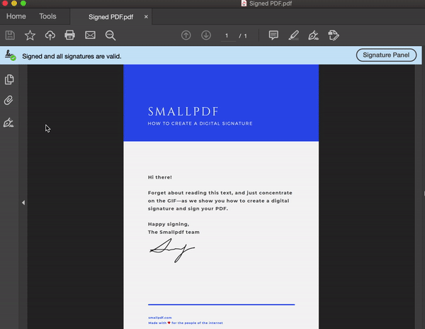 How-to-validate-a-digital-signature-in-a-PDF