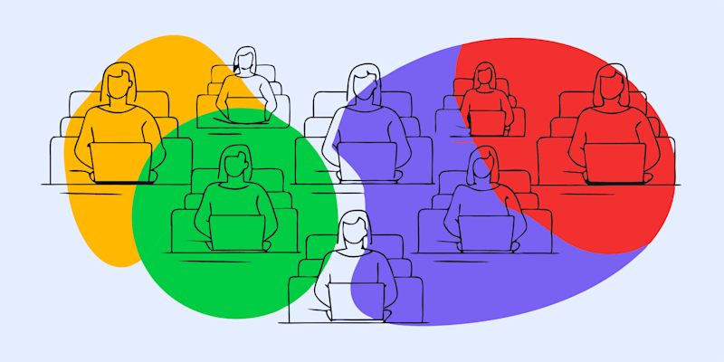 students-in-a-university-lecture-hall-working-on-l (1)