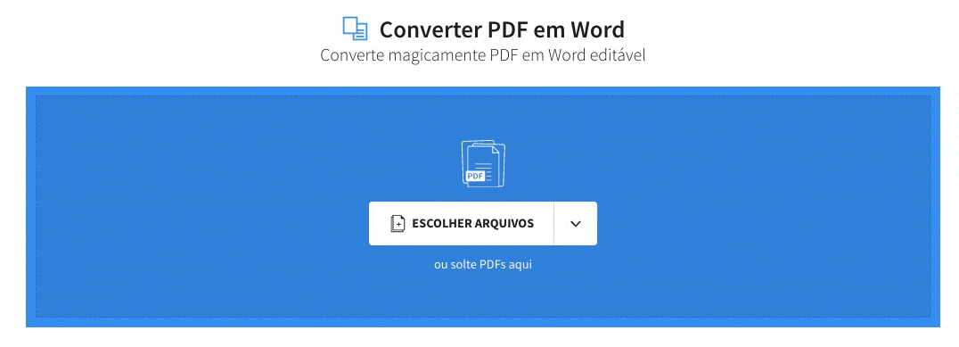 2021-02-12 eu-amo-pdf-converter-pdf-em-word