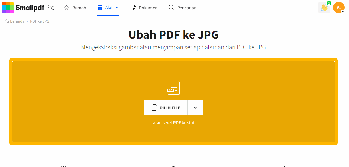 2023-09-18 - PDF Ke JPG