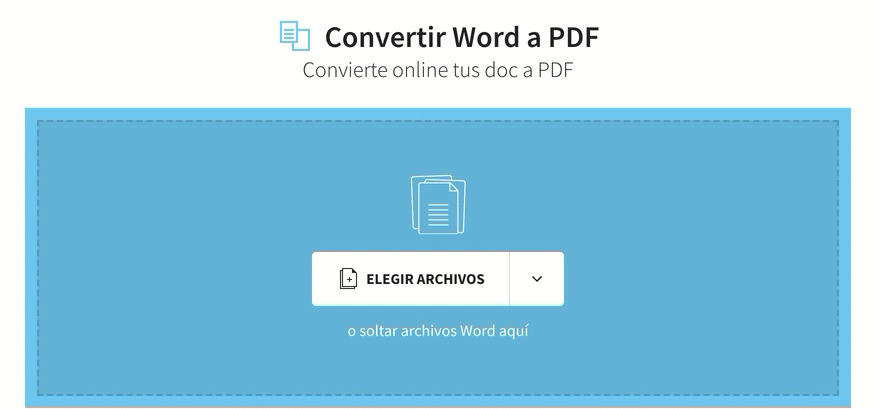 como-eliminar-una-pagina-en-word
