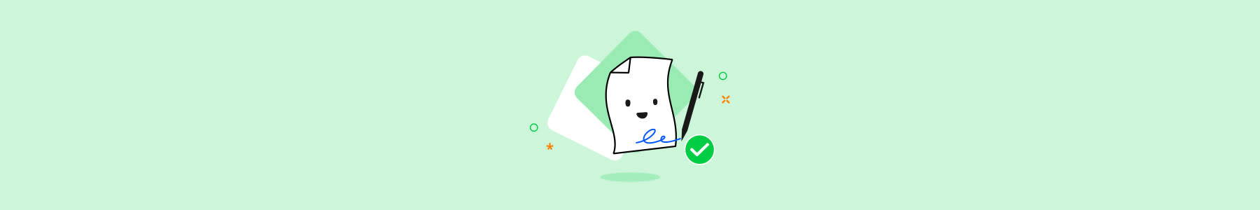 difference-between-digital-and-electronic-signatures