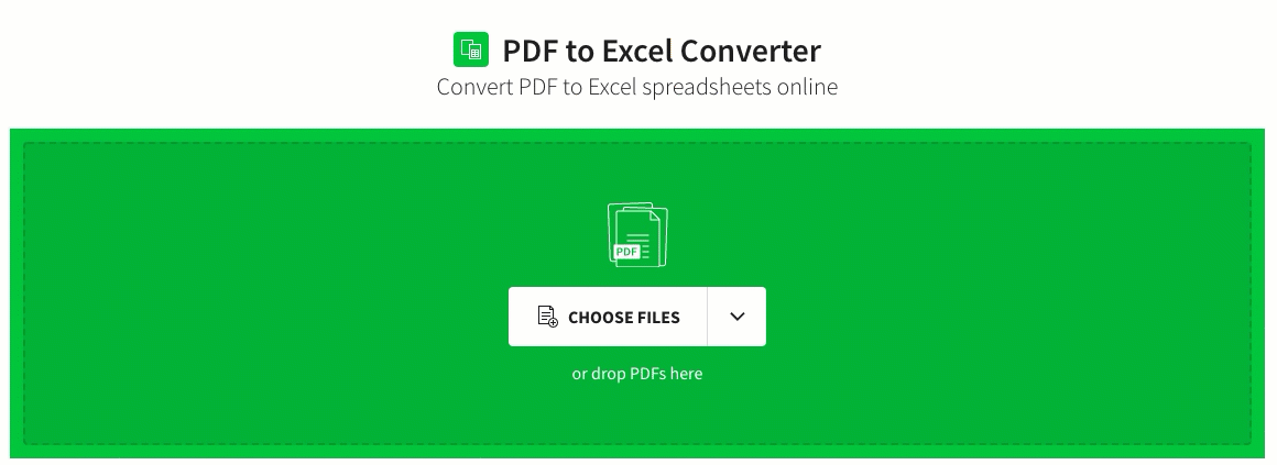 2021-10-22_2_how-to-insert-pdf-into-excel
