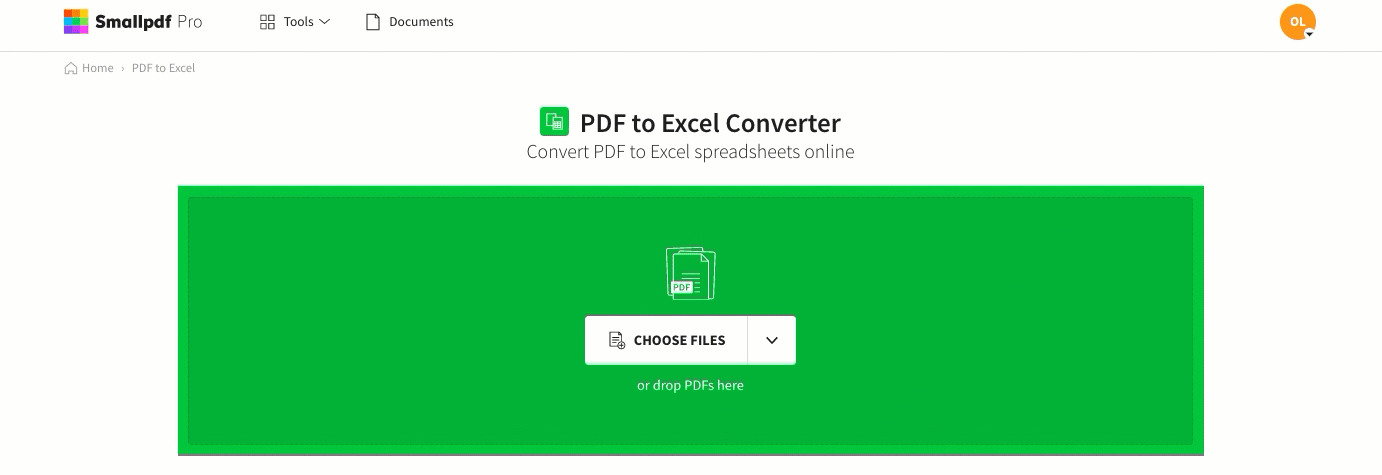 2021-10-21 2 how-to-insert-pdf-into-excel