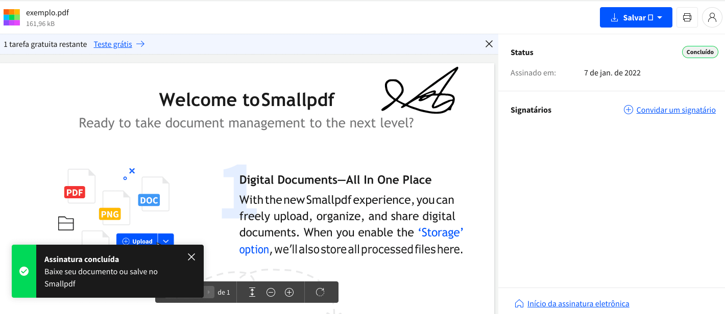 2020-09-01 9 smallpdf lanca-nova-versao-da-ferramenta-assinar-pdf