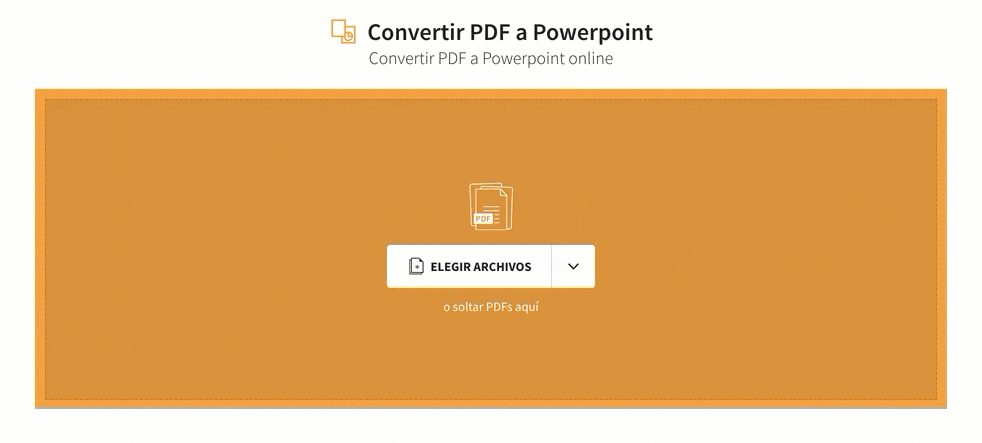 2019-11-14-pdf-a-ppt