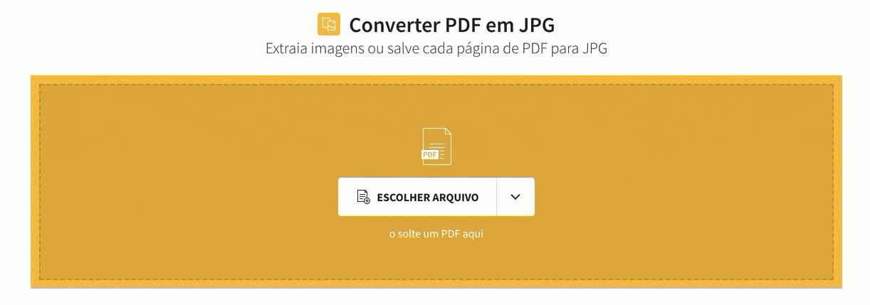 2019-9-13 1 como-achatar-camadas-no-pdf-gratis