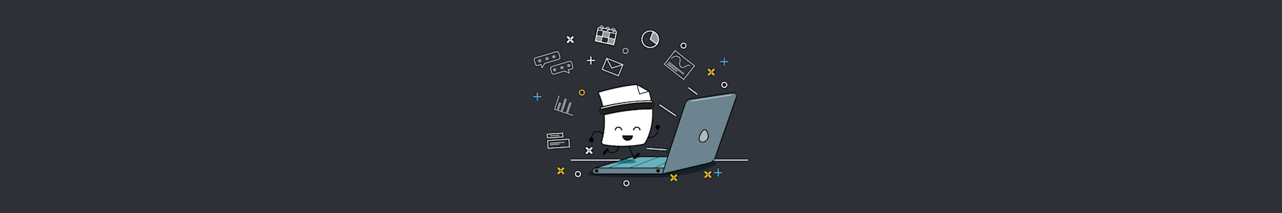 How-to-recover-from-an-all-nighter-blog-banner
