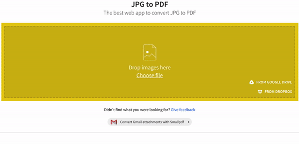 Convert jpg to png