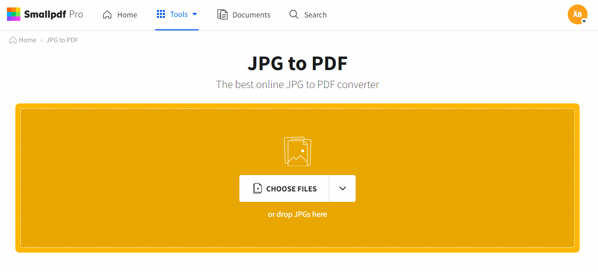 2023-08-21 - Convert PNG to JPG Online for Free