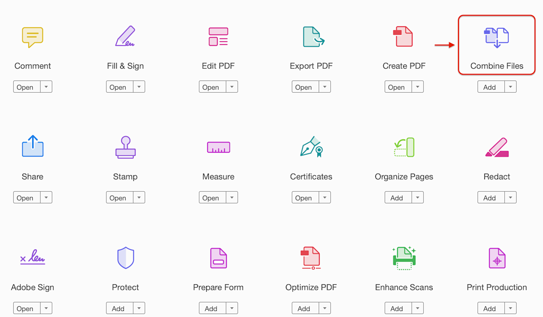 how-to-merge-two-pdfs-without-acrobat