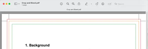 What-Is-Print-Bleed