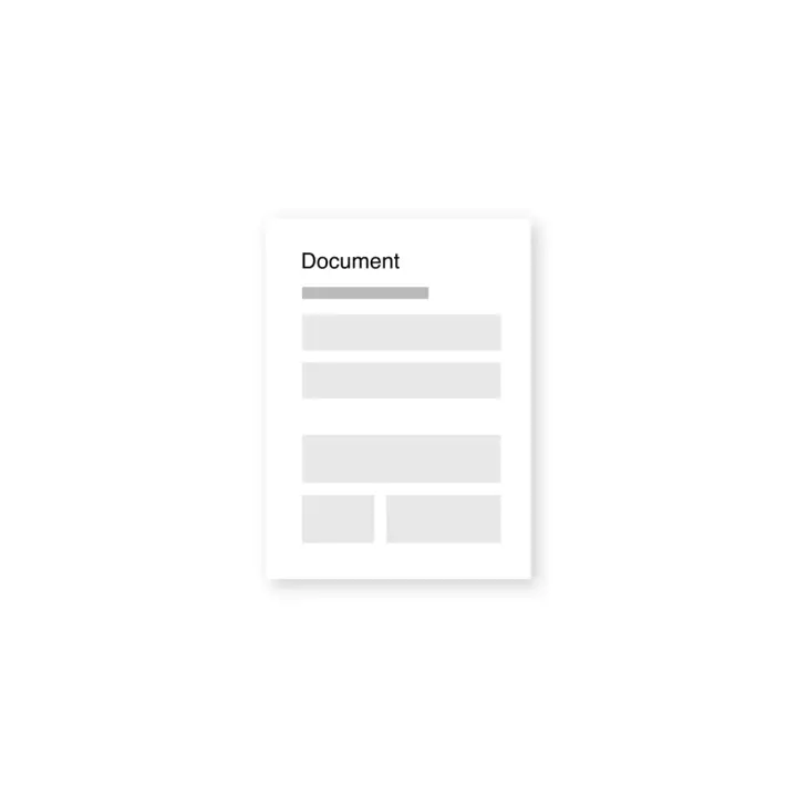 Como escanear em PDF com Smallpdf