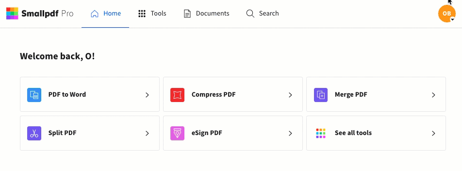 2021-12-6 how-to-turn-off-document-storage-with-smallpdf