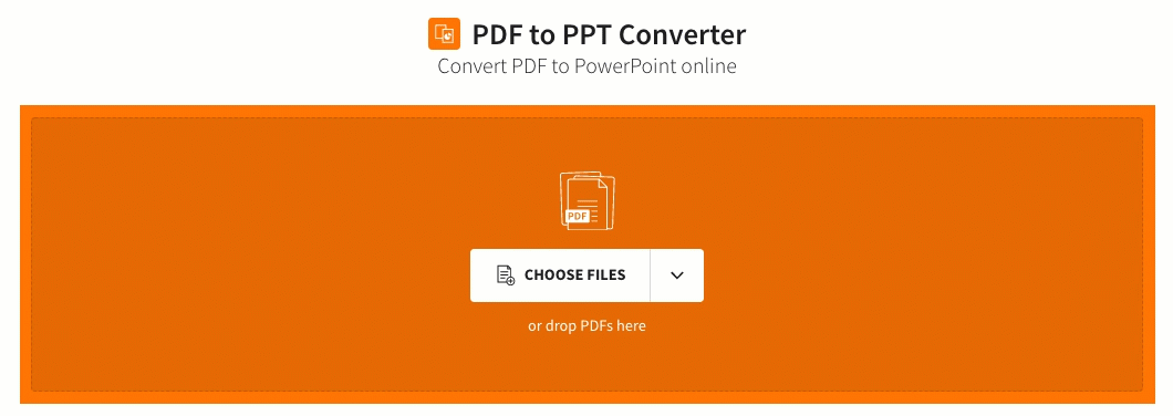 2021-12-1_how-to-present-a-pdf-like-a-powerpoint