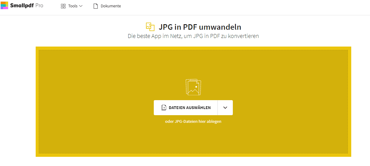 Png In Pdf Umwandeln Kostenlos - Online kostenlos GIF in PDF umwandeln | Smallpdf / Pdf ist zwar ein sehr nützliches und vielseitiges format, aber manchmal ist es nicht das, was du brauchst.