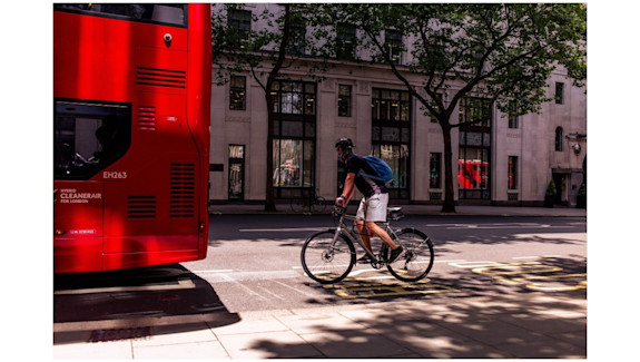 2020-07-31 - Was soll ich heute machen – Bike