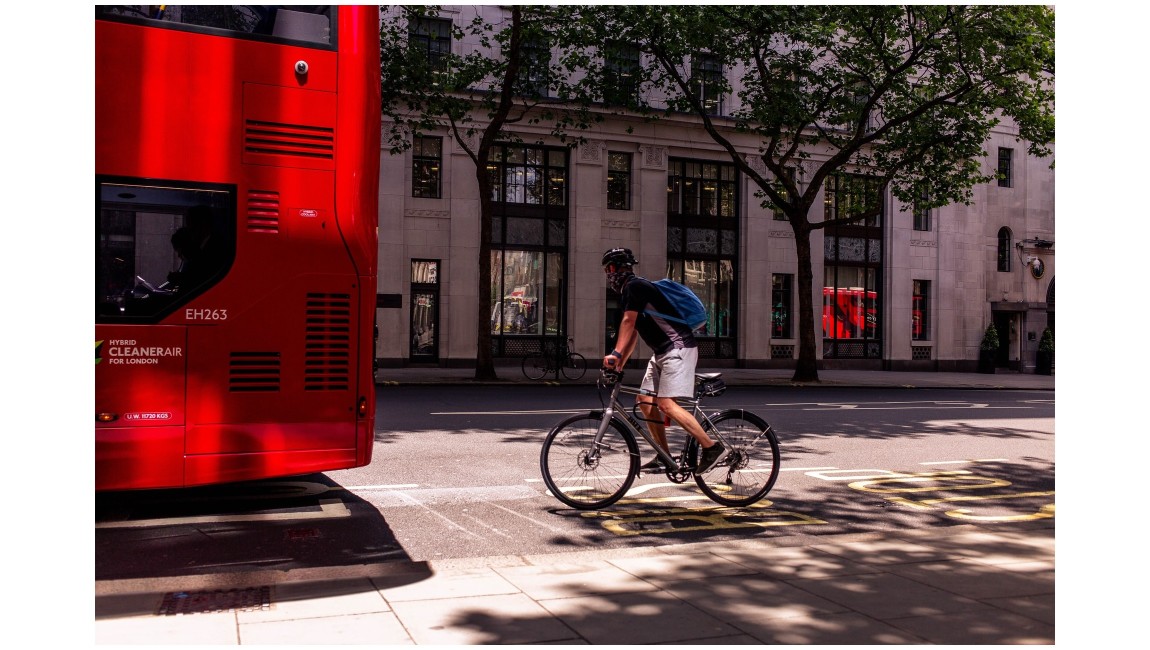 what-to-do-today-ride-bus