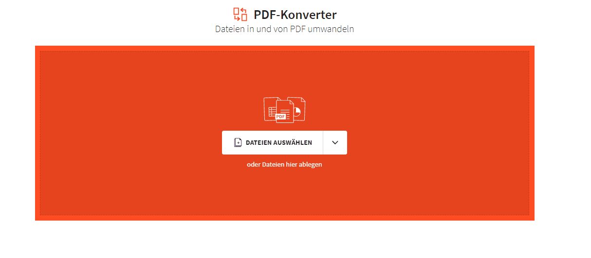 2019-01-17 - JPG in Excel umwandeln mit Smallpdf