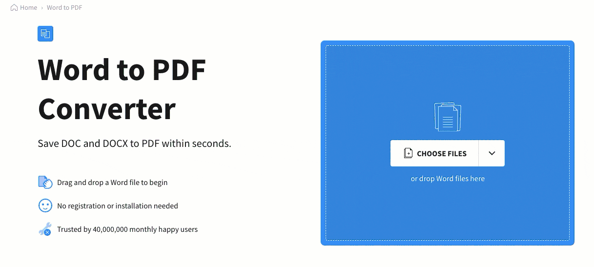 how-to-delete-a-page-in-word-smallpdf