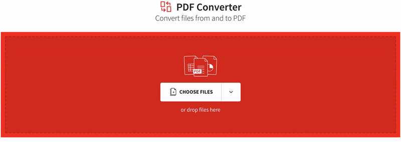 convert-excel-to-word-online-smallpdf