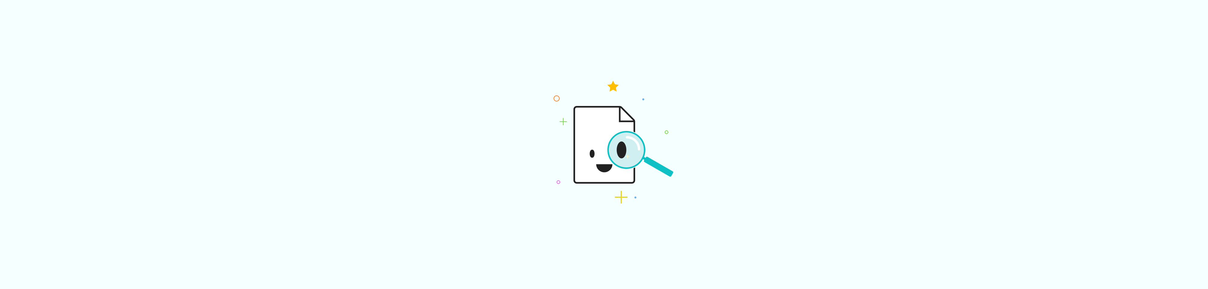 How to Type the Shrug Emoji ¯_(ツ)_/¯ in One Go  Smallpdf