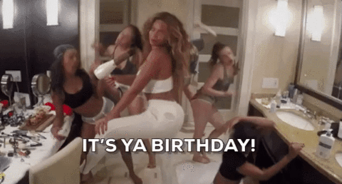 The Best 25 Happy Birthday Meme Gifs Of 19 Smallpdf