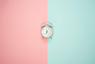 icons8-team-dhZtNlvNE8M-unsplash