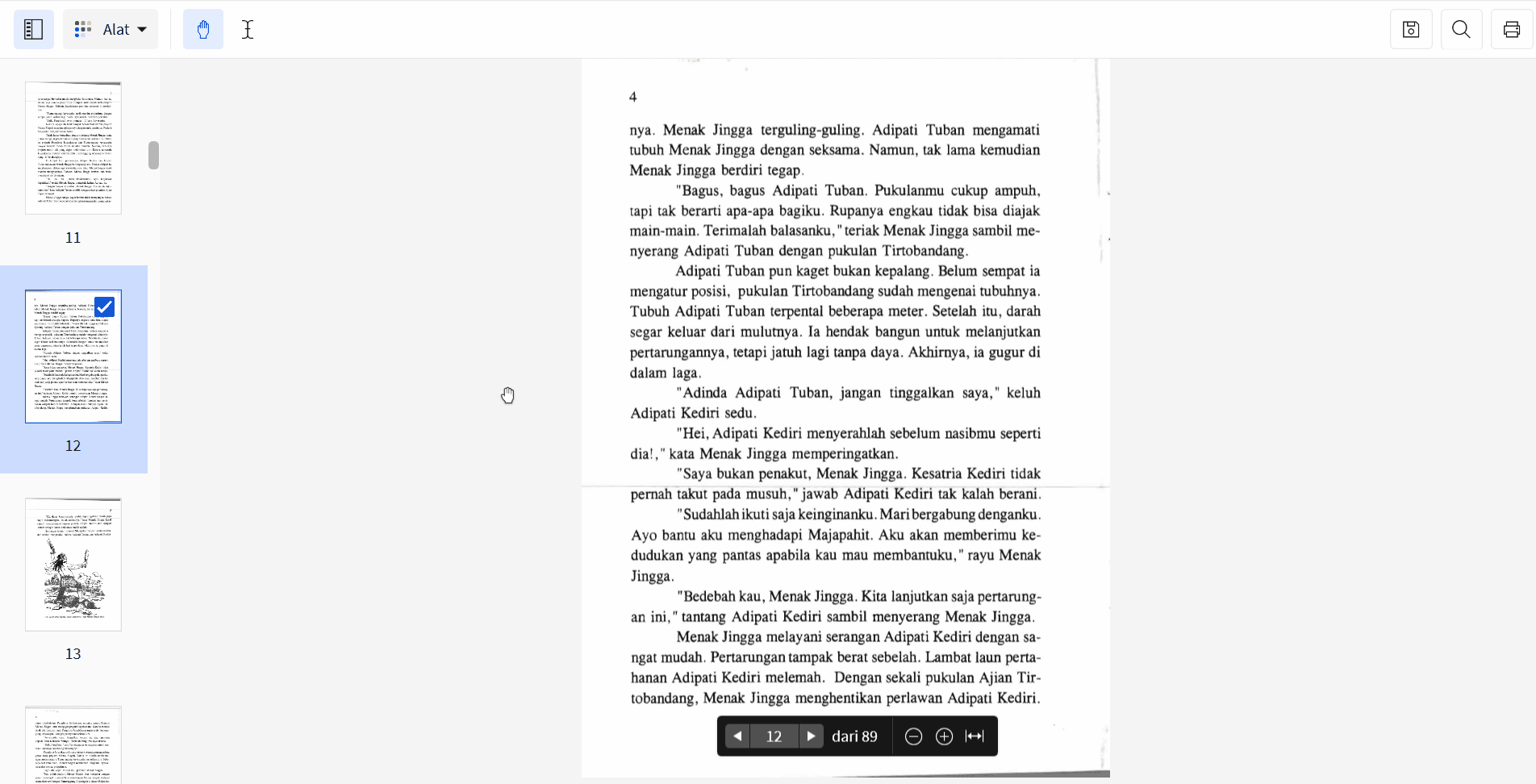 2019-09-20 – Perkecil PDF Offline di Perangkat Mana pun – Alat Kompresi PDF