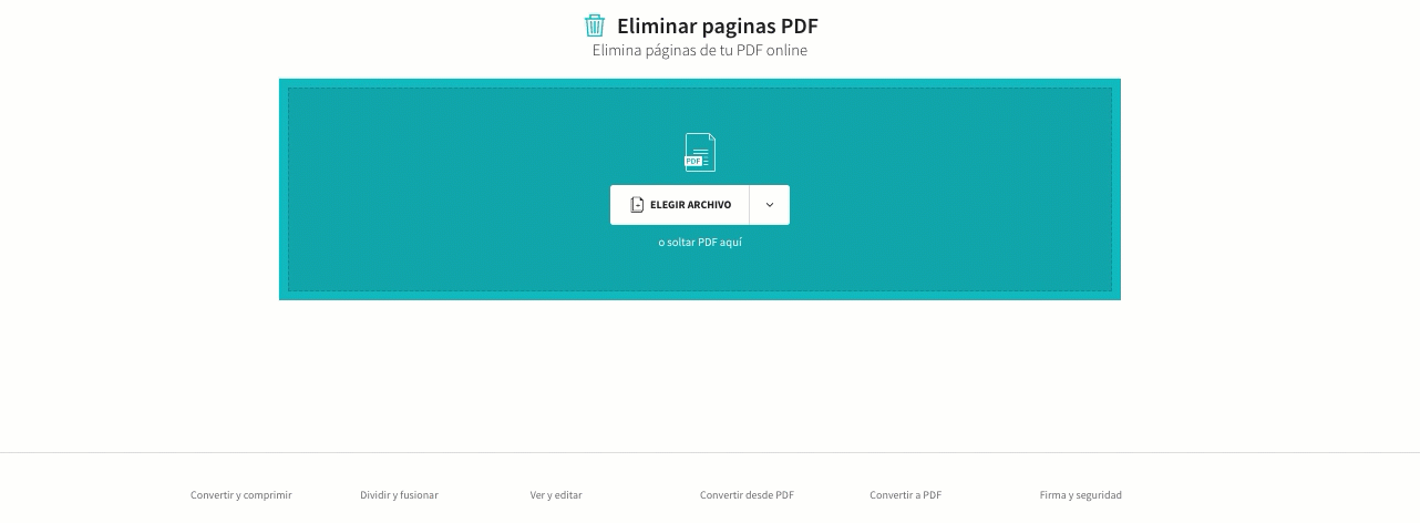 como-separar-paginas-de-un-pdf_2