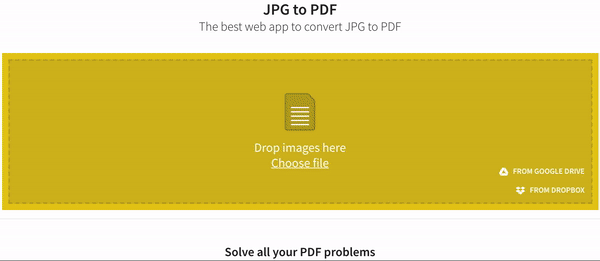 free-online-jpg-size-reducer-tool-smallpdf