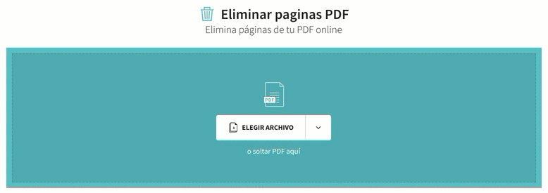 como-eliminar-paginas-de-un-pdf