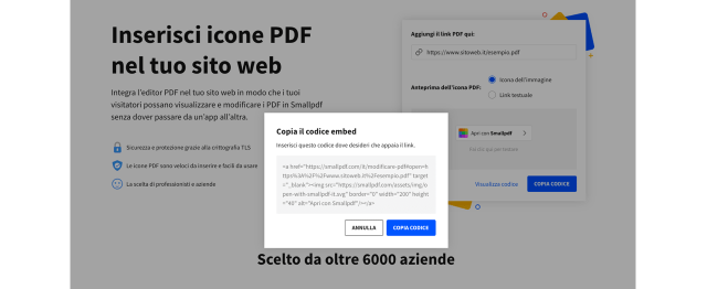 incorporare-pdf-html