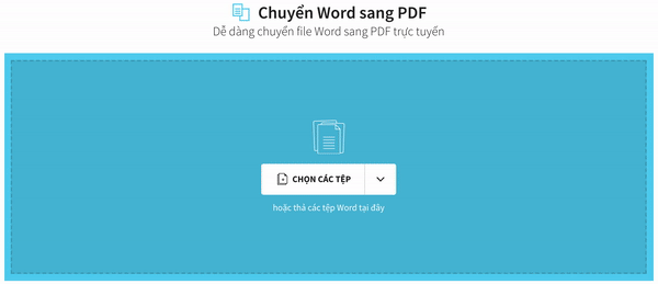 Cach-chuyen-docx-sang-pdf-voi-Smallpdf